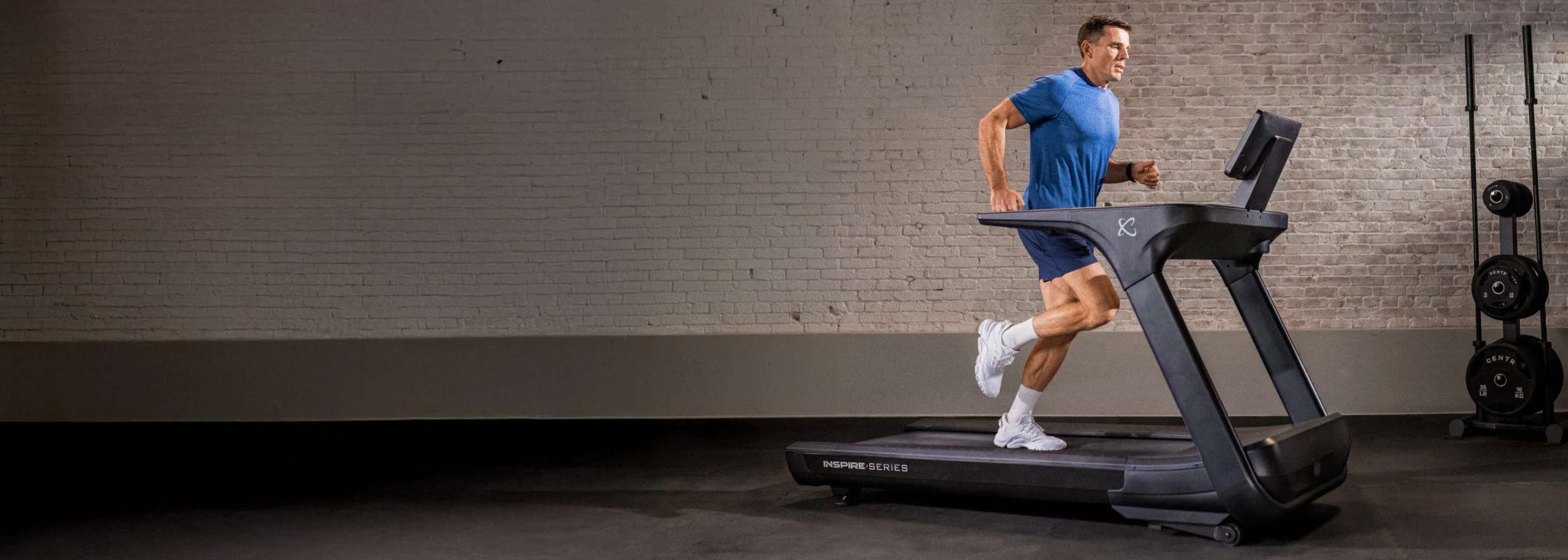 Engineer Your Peak Performance